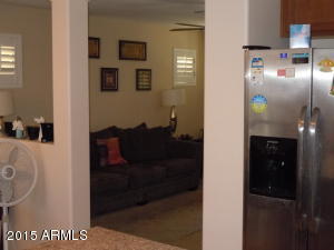 346 S Aaron --, Mesa, AZ 85208 photo 15
