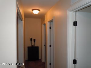346 S Aaron --, Mesa, AZ 85208 photo 26