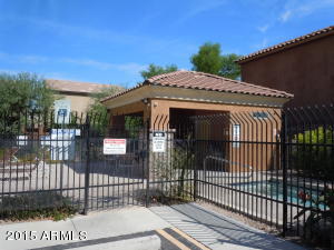 346 S Aaron --, Mesa, AZ 85208 photo 43