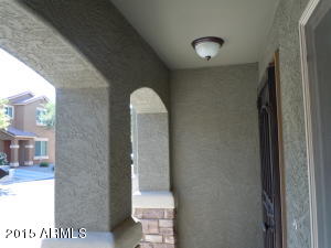 346 S Aaron --, Mesa, AZ 85208 photo 5