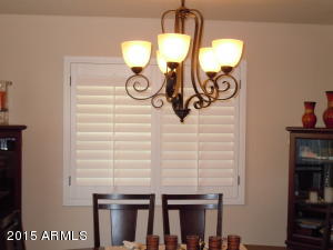 346 S Aaron --, Mesa, AZ 85208 photo 16