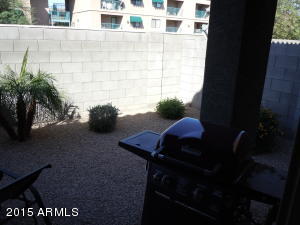 346 S Aaron --, Mesa, AZ 85208 photo 10