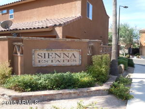 346 S Aaron --, Mesa, AZ 85208 photo 47