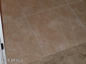 346 S Aaron --, Mesa, AZ 85208 photo 32