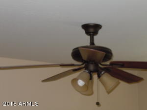 346 S Aaron --, Mesa, AZ 85208 photo 31