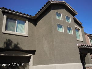 346 S Aaron --, Mesa, AZ 85208 photo 3