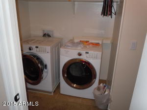 346 S Aaron --, Mesa, AZ 85208 photo 35