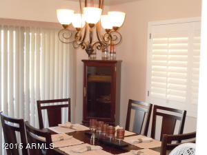346 S Aaron --, Mesa, AZ 85208 photo 18