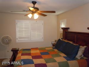 346 S Aaron --, Mesa, AZ 85208 photo 28