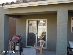 346 S Aaron --, Mesa, AZ 85208 photo 8
