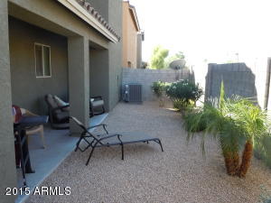 346 S Aaron --, Mesa, AZ 85208 photo 9
