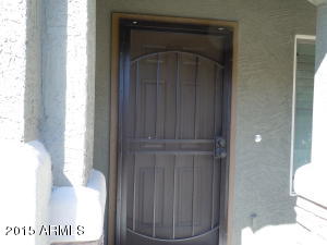 346 S Aaron --, Mesa, AZ 85208 photo 6