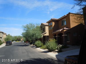 346 S Aaron --, Mesa, AZ 85208 photo 42