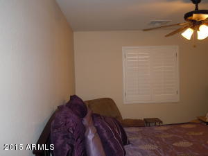 346 S Aaron --, Mesa, AZ 85208 photo 36