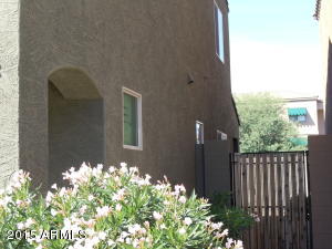 346 S Aaron --, Mesa, AZ 85208 photo 41