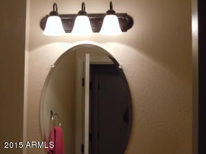 346 S Aaron --, Mesa, AZ 85208 photo 23