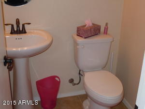 346 S Aaron --, Mesa, AZ 85208 photo 22