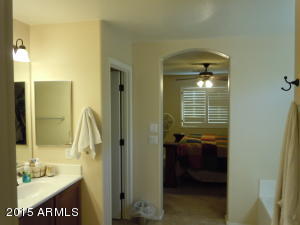 346 S Aaron --, Mesa, AZ 85208 photo 30