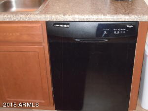 346 S Aaron --, Mesa, AZ 85208 photo 14