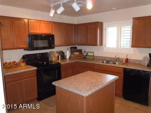 346 S Aaron --, Mesa, AZ 85208 photo 12