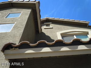 346 S Aaron --, Mesa, AZ 85208 photo 7