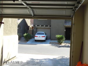346 S Aaron --, Mesa, AZ 85208 photo 38