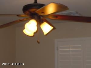 346 S Aaron --, Mesa, AZ 85208 photo 34