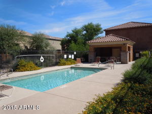 346 S Aaron --, Mesa, AZ 85208 photo 46