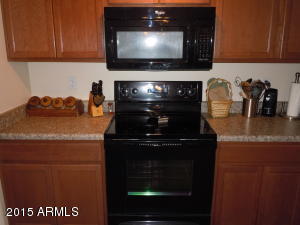 346 S Aaron --, Mesa, AZ 85208 photo 13