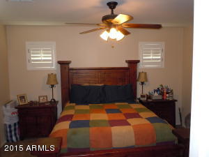 346 S Aaron --, Mesa, AZ 85208 photo 27
