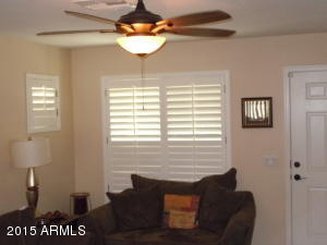 346 S Aaron --, Mesa, AZ 85208 photo 20
