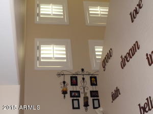 346 S Aaron --, Mesa, AZ 85208 photo 24