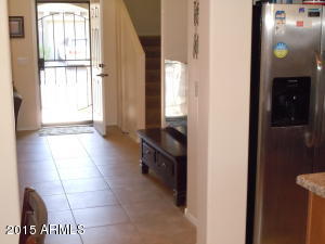 346 S Aaron --, Mesa, AZ 85208 photo 19