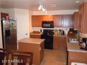 346 S Aaron --, Mesa, AZ 85208 photo 11