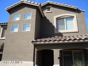 346 S Aaron --, Mesa, AZ 85208 photo 2