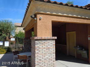 346 S Aaron --, Mesa, AZ 85208 photo 45