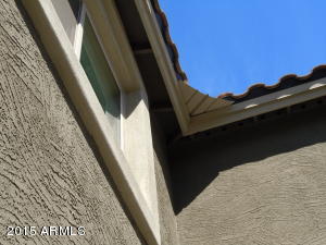 346 S Aaron --, Mesa, AZ 85208 photo 40