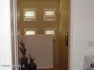 346 S Aaron --, Mesa, AZ 85208 photo 37