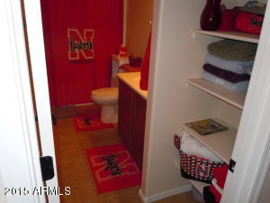 346 S Aaron --, Mesa, AZ 85208 photo 33