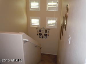 346 S Aaron --, Mesa, AZ 85208 photo 25