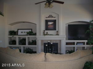 1848 E Willow Tree Ct, Gilbert, AZ 85234 photo 6
