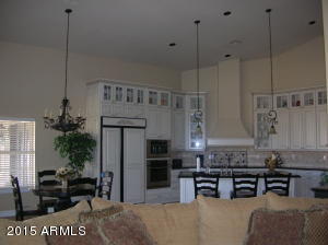 1848 E Willow Tree Ct, Gilbert, AZ 85234 photo 7