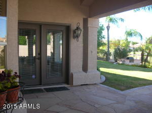 1848 E Willow Tree Ct, Gilbert, AZ 85234 photo 4