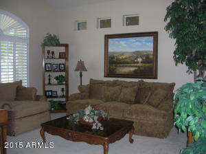 1848 E Willow Tree Ct, Gilbert, AZ 85234 photo 9