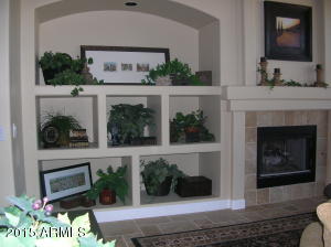 1848 E Willow Tree Ct, Gilbert, AZ 85234 photo 5