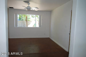 8719 N 3rd Ave, Phoenix, AZ 85021 photo 12