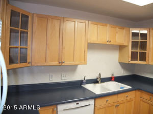 8719 N 3rd Ave, Phoenix, AZ 85021 photo 8