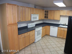 8719 N 3rd Ave, Phoenix, AZ 85021 photo 7