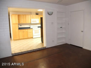 8719 N 3rd Ave, Phoenix, AZ 85021 photo 9