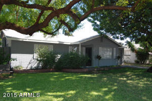 8719 N 3rd Ave, Phoenix, AZ 85021 photo 2